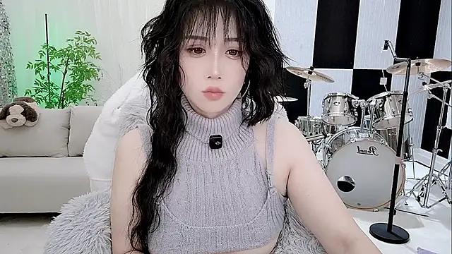 Vaness-a online show from 17, 10, 2025