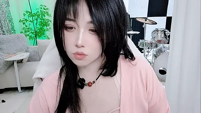 Vaness-a online show from 19, 12, 2025