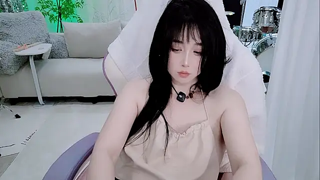 Vaness-a online show from 19, 12, 2025