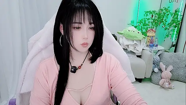 Vaness-a online show from 25, 2, 2026