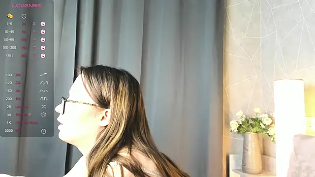 Jessica Soon online show from 7, 2, 2025