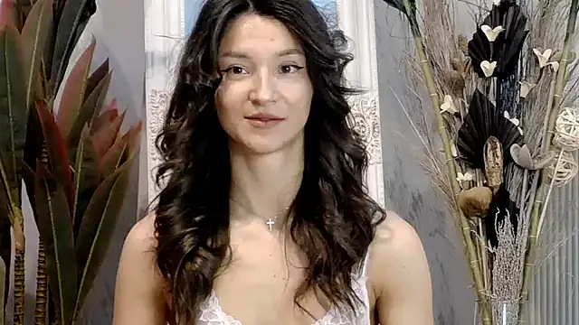 tayakayan online show from 15, 3, 2026