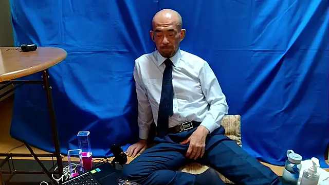 Snapshot of heita_omori chatting on 16, 11, 2025 heita omori online show from 16, 11, 2025