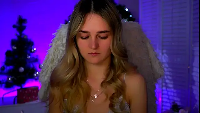 DeboraLarson online show from 16, 1, 2026