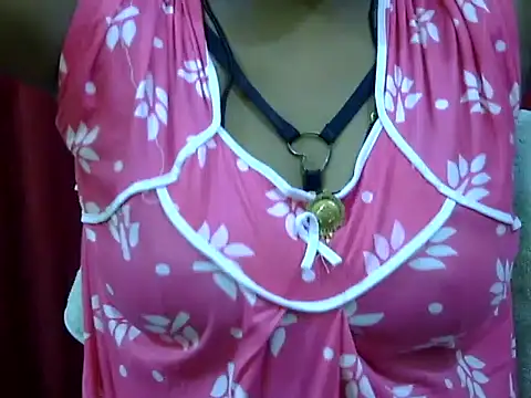HOT-SEEMAA online show from 25, 9, 2025