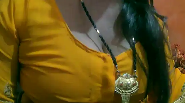 Snapshot of LOVE-SUSHILA chatting on 5, 2, 2025 LOVE-SUSHILA online show from 5, 2, 2025