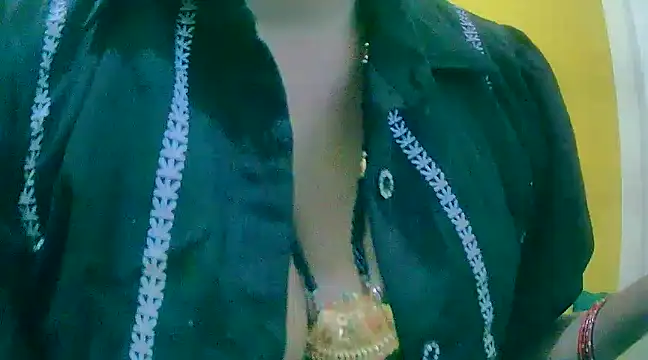 Snapshot of LOVE-SUSHILA chatting on 11, 2, 2025 LOVE-SUSHILA online show from 11, 2, 2025