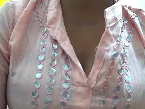 Snapshot of LOVE-SUSHILA chatting on 23, 3, 2025 LOVE-SUSHILA online show from 23, 3, 2025