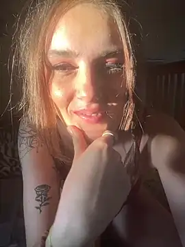 freaky007fox online show from 14, 1, 2025