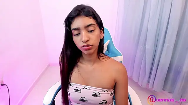 veronica 06 online show from 13, 12, 2024
