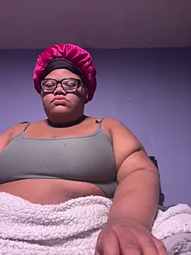 dondivax3 online show from 27, 10, 2025