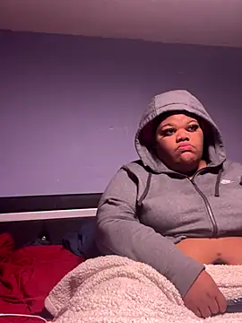 dondivax3 online show from 8, 11, 2025