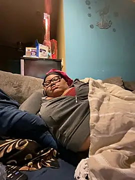 dondivax3 online show from 8, 3, 2026