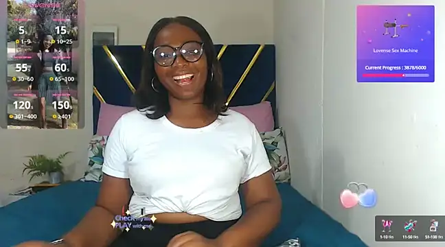 veronica1xxx online show from 20, 1, 2025