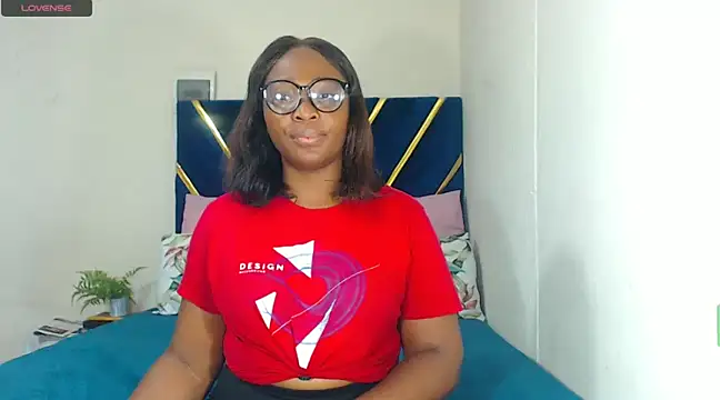 veronica1xxx online show from 21, 1, 2025