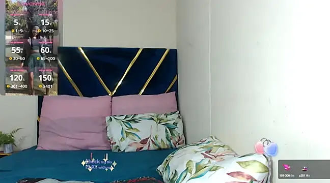 veronica1xxx online show from 22, 1, 2025