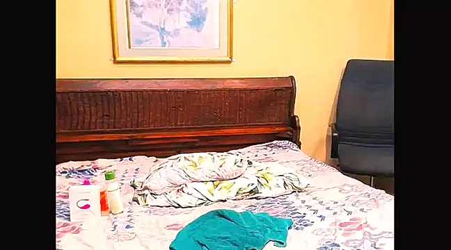 veronica1xxx online show from 24, 1, 2025