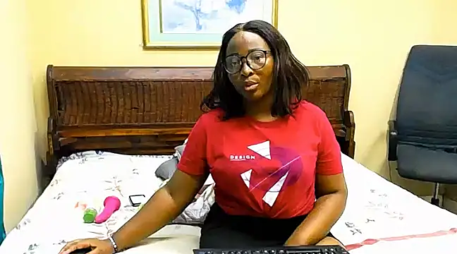 veronica1xxx online show from 27, 1, 2025