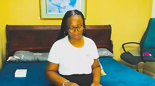 veronica1xxx online show from 16, 2, 2025