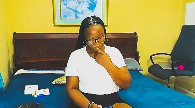 veronica1xxx online show from 16, 2, 2025