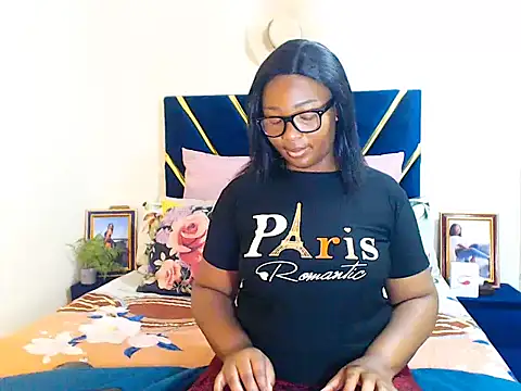 veronica1xxx online show from 22, 10, 2025