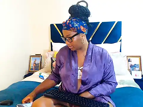 Snapshot of veronica1xxx chatting on 8, 1, 2026 veronica1xxx online show from 8, 1, 2026