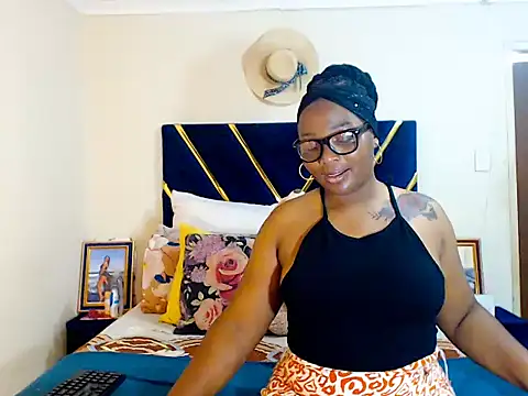 Snapshot of veronica1xxx chatting on 2, 2, 2026 veronica1xxx online show from 2, 2, 2026