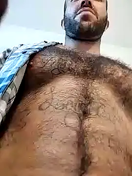 workhard87 online show from 17, 3, 2025