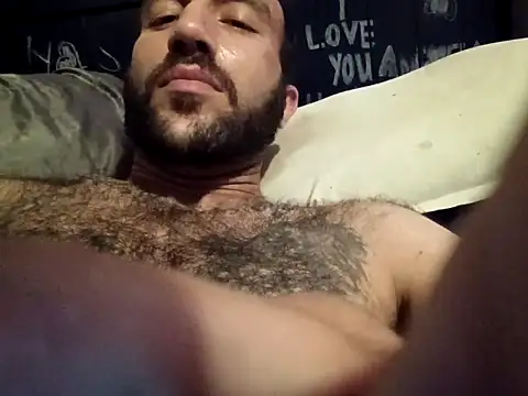 workhard87 online show from 24, 9, 2025