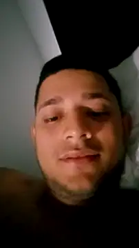 Snapshot of Marcos_garcias chatting on 5, 1, 2025 Marcos garcias online show from 5, 1, 2025