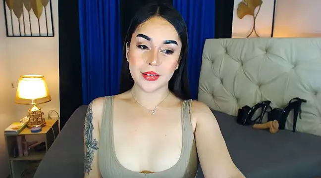 asian ishnakhan online show from 10, 3, 2025