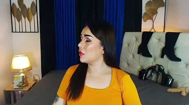 asian ishnakhan online show from 12, 3, 2025