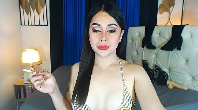 asian ishnakhan online show from 14, 3, 2025
