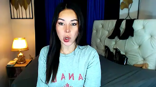 asian ishnakhan online show from 18, 3, 2025