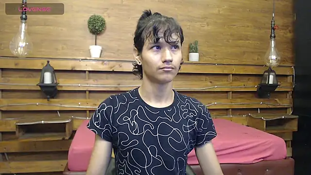 andy staar online show from 10, 10, 2025