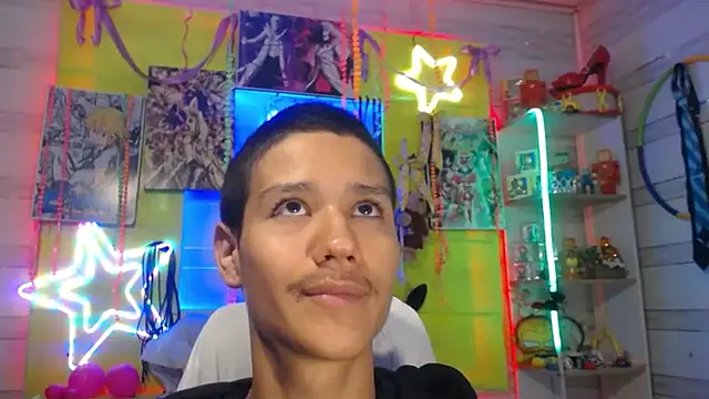 andy staar online show from 20, 2, 2026