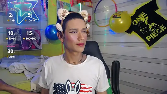 andy staar online show from 5, 3, 2026