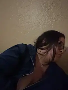 tillymarie34 online show from 9, 10, 2025