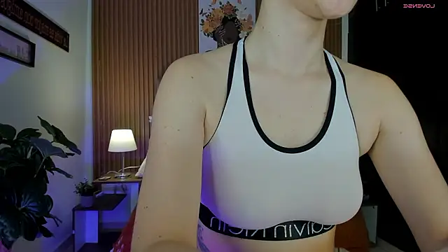 StacyWoods online show from 14, 1, 2026