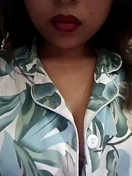 Sajel 000 online show from 20, 12, 2024