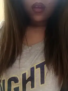 Sajel 000 online show from 30, 12, 2024