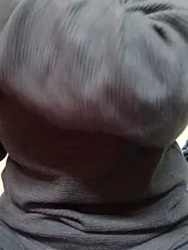 Sajel 000 online show from 5, 2, 2025