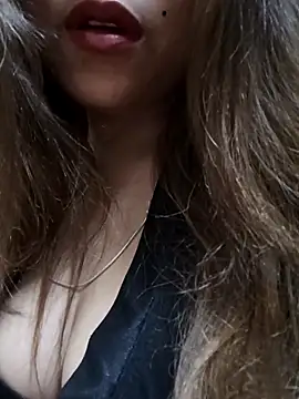 Sajel 000 online show from 12, 3, 2025