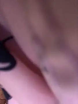 sexysal305 online show from 12, 9, 2025