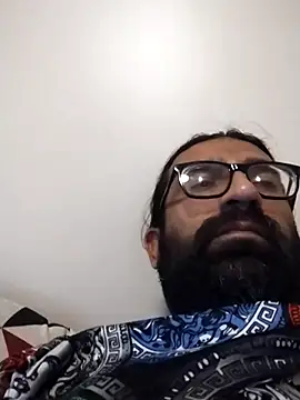 sexysal305 online show from 23, 10, 2025