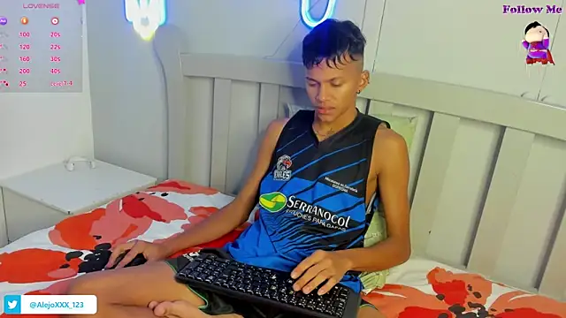 loistwink  online show from 8, 10, 2025