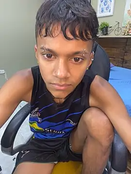 loistwink  online show from 15, 10, 2025