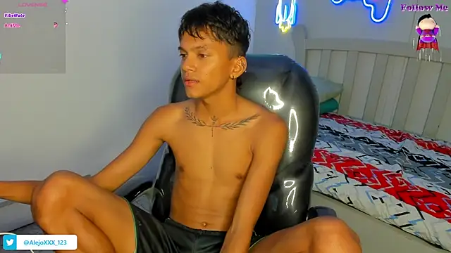 loistwink  online show from 29, 10, 2025