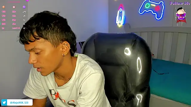 loistwink  online show from 8, 11, 2025