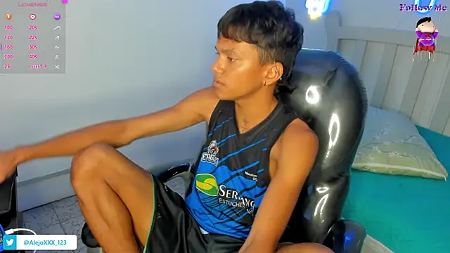 loistwink  online show from 11, 11, 2025